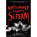 Midsummer Night's Scream
