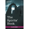 The Spirits' Book