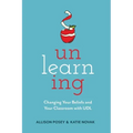 Unlearning: Changing Your Beliefs and Your Classroom with UDL