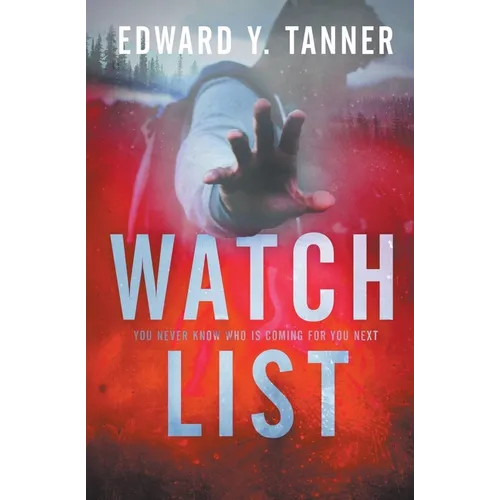 Watch List
