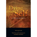 Dying to Self: A Golden Dialogue