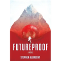 Futureproof