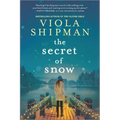 The Secret of Snow