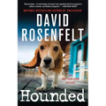 Hounded: An Andy Carpenter Mystery