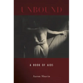 Unbound: A Book of AIDS
