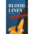 Bloodlines