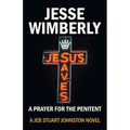 A Prayer for the Penitent