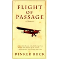 Flight of Passage: A True Story