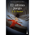 El Último Juego / A Caller's Game