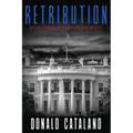 Retribution