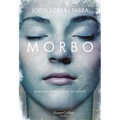 Morbo