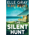The Silent Hunt