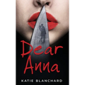 Dear Anna