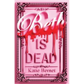 Beth Is Dead - Hardcover