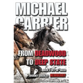 From Deadwood to Deep State-Jack's Oft' derailed Journey Back to Newberry