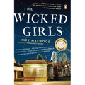 The Wicked Girls