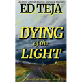 Dying of the Light