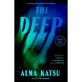 The Deep