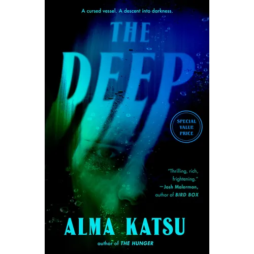 The Deep