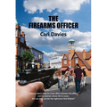 The Firearms Officer