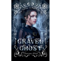 Gravel Ghost