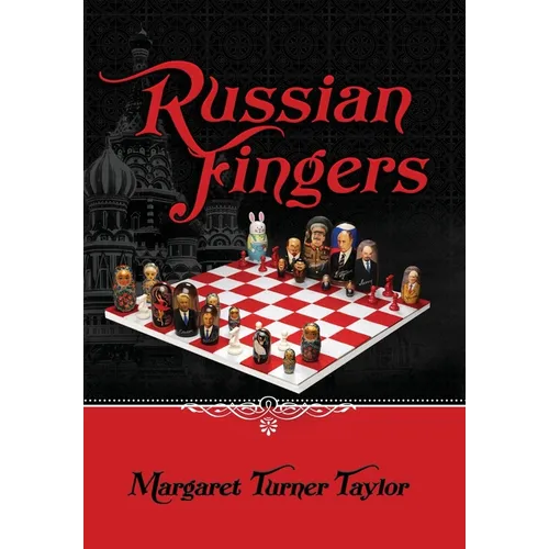 Russian Fingers