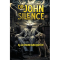 Dr. John Silence
