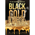 Black Gold