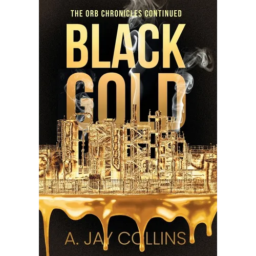 Black Gold