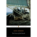 The Cruise of the Snark