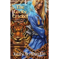 The Lucky Cricket Tales from the Reading Dragon Inn Book 1