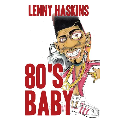 80's Baby
