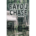 Bayou Chase
