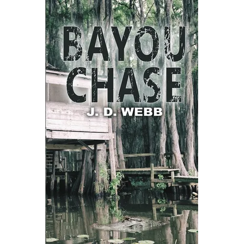 Bayou Chase