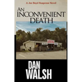 An Inconvenient Death