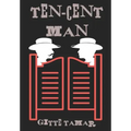Ten-Cent Man