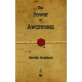The Power of Awareness