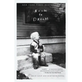 Room to Dream