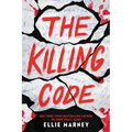 The Killing Code