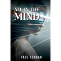All in the Mind