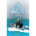 The Game Wardens: Book 2 Danger's Way