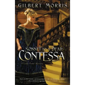 Sonnet to a Dead Contessa