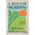 A Map for the Missing