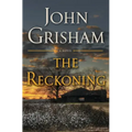 The Reckoning