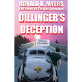 Dillinger's Deception