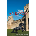 Avignon