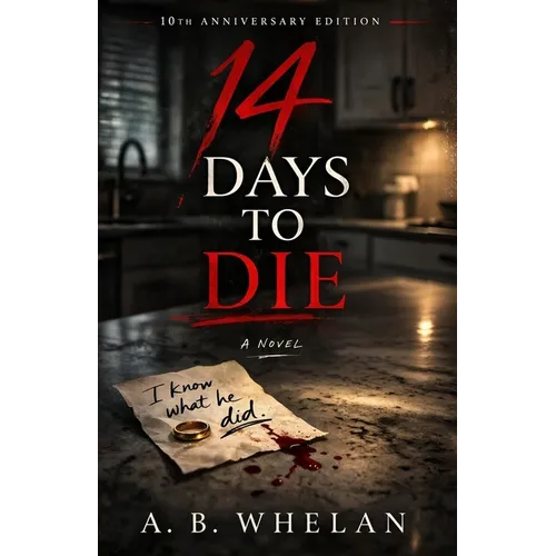 14 Days to Die