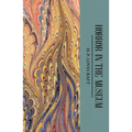 The Horror in the Museum: Collected Short Stories Volume Two