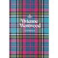 Vivienne Westwood: The Complete Collections