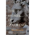 The Stones of Florence